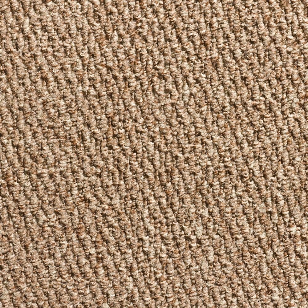 Regatta 6116 Brown