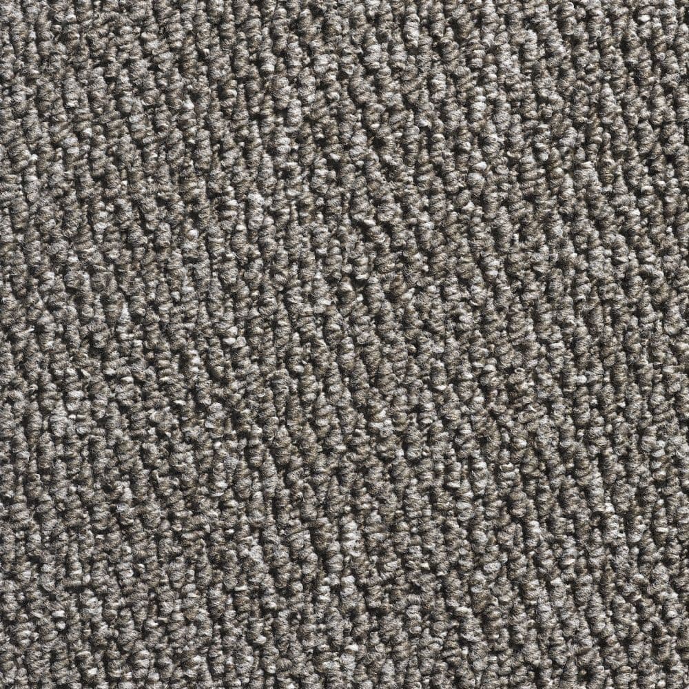Regatta 6125 Steel
