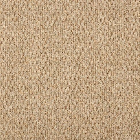 Sahara (Weave)