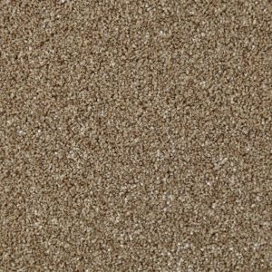 Sandstone