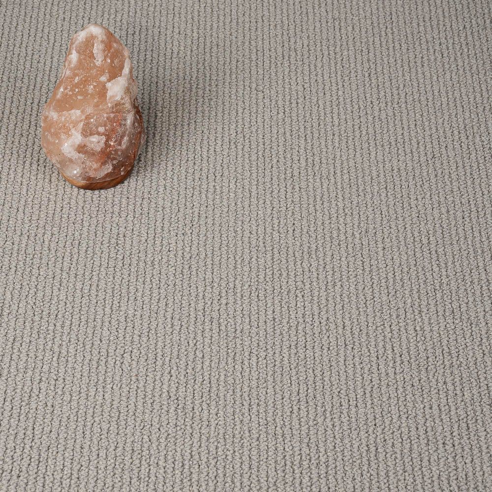 Sea Shale (Ribbed)