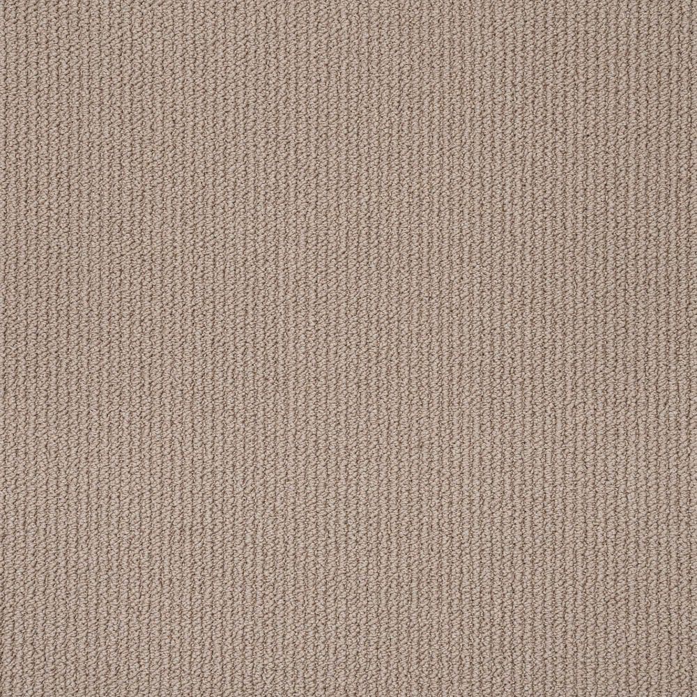 Sesame Seed (Ribbed)