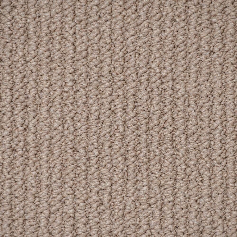 Sesame Seed (Ribbed)