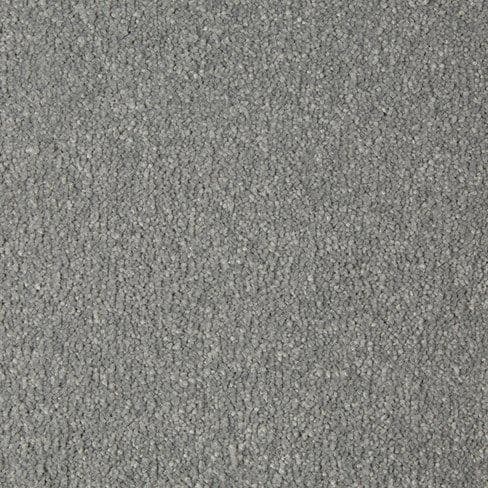 Shale Grey