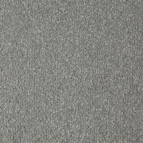 Shale Grey