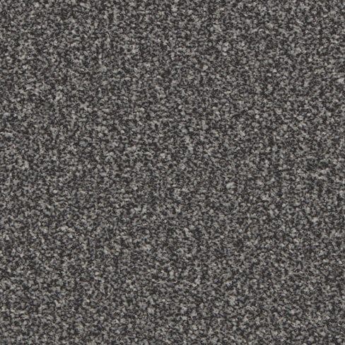Skiddaw Slate