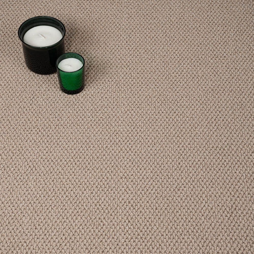 Tapestry (Weave)