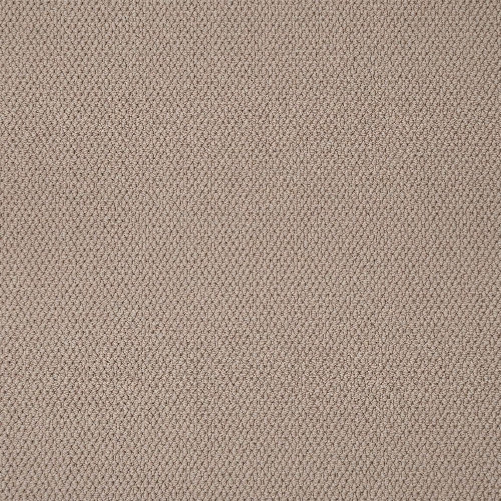 Tapestry (Weave)