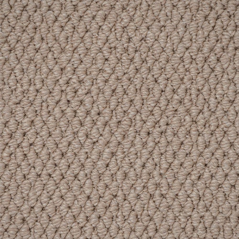 Tapestry (Weave)