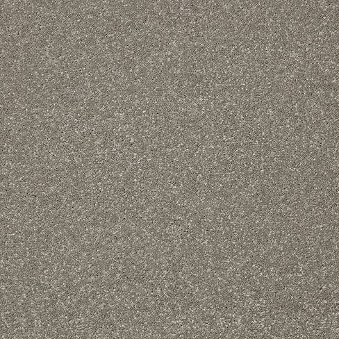 Theakston Taupe