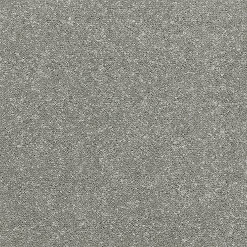 Titanium
