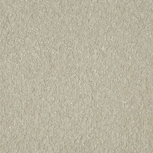 Ventura Opal