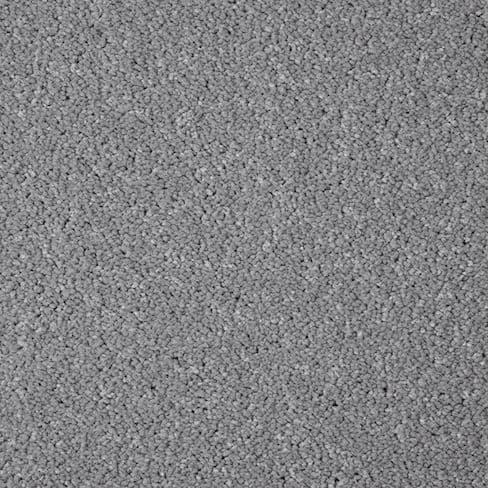 Welsh Slate
