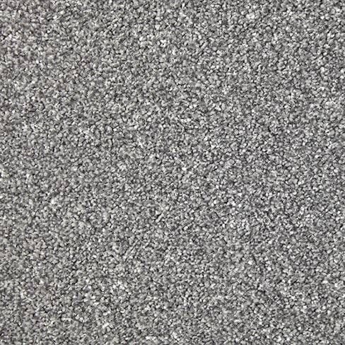 Westmorland Slate