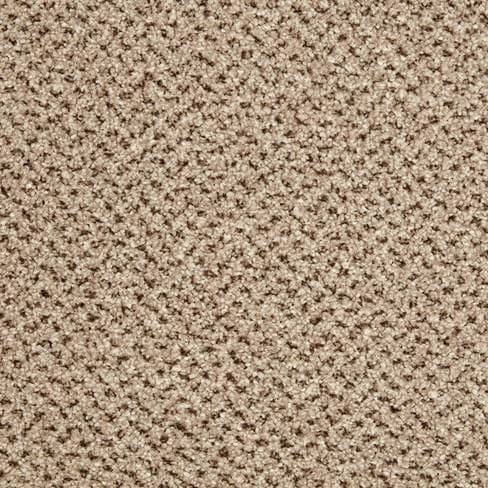 Westwood Beige