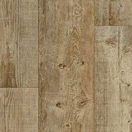 Woodtex 0916
