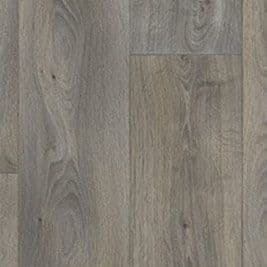 Woodtex 0917