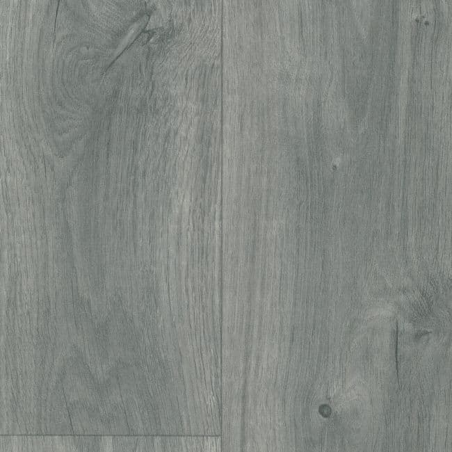 Woodtex 0919